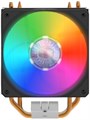 Кулер  Cooler Master Hyper 212 ARGB 877463
