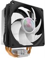 Кулер  Cooler Master Hyper 212 ARGB 877463