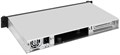 Корпус серверный 1U Exegate Pro 1U250-11 1176944
