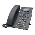 Телефон VoiceIP  Grandstream GRP-2601P 822764