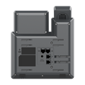 Телефон VoiceIP  Grandstream GRP-2601P 822764
