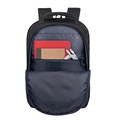 Рюкзак для ноутбука Riva 8460 972835