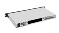 Корпус серверный 1U Exegate Pro 1U255-01 1088209