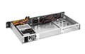 Корпус серверный 1U Exegate Pro 1U255-01 1088209