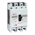 Автоматический выключатель в литом корпусе  EKF mccb99-100-25m 1145067