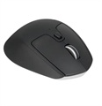 Мышь беспроводная Logitech M720 Triathlon 977872