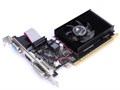Видеокарта Colorful GeForce GT 710 (GT710-2GD3-V) 1236159