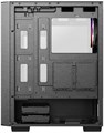 Корпус ATX Powercase Mistral AY4B ARGB 1195189