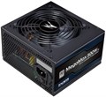 Блок питания ATX Zalman MegaMax 500W v2 861844