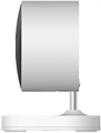 Камера  Xiaomi Outdoor Camera AW200 1007468