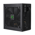 Блок питания ATX GameMax GE-700 725635