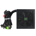 Блок питания ATX GameMax GE-700 725635
