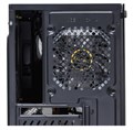 Корпус mATX Exegate Mistery R3 1021387