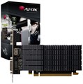 Видеокарта Afox GeForce GT710 (AF710-2048D3L5) 970268