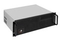 Корпус серверный 3U Exegate Pro 3U300-03 1123548