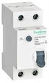 Автомат дифференциальный Systeme Electric C9D36620 1149418