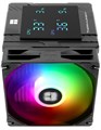 Кулер  Thermalright Peerless Assassin 120 Digital Black ARGB 1198186