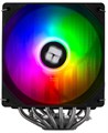 Кулер  Thermalright Peerless Assassin 120 Digital Black ARGB 1198186