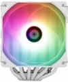 Кулер  Thermalright Peerless Assassin 120 Digital Whitet ARGB 1198188