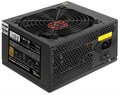 Блок питания ATX Exegate ServerPRO 80 PLUS Bronze 800PPH-SE 962038