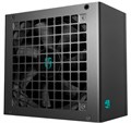 Блок питания ATX Deepcool GAMERSTORM PF600X 1211477