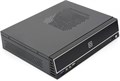 Корпус mini-ITX Crown CMC-245-103 820968