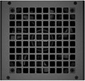 Блок питания ATX Deepcool R-PF550D-HA0B-EU 1134135