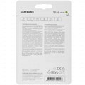 Карта памяти MicroSDXC 512GB Samsung MB-MC512SA/KR 1110097