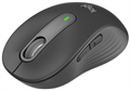 Мышь беспроводная Logitech M650 Signature 977873