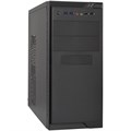 Корпус mATX Exegate MA-372UX 783551