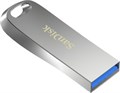 Накопитель USB 3.2 512GB SanDisk Ultra Luxe 784973