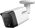Видеокамера IP Dahua DH-IPC-HFW1230TCP-A-0280B 1156624