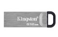 Накопитель USB 3.2 512GB Kingston DTKN/512GB 1065533