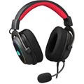 Гарнитура проводная Redragon Zeus X 1061124