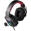 Гарнитура проводная Redragon Zeus X 1061124