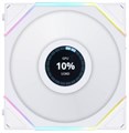 Вентилятор для корпуса Lian Li UNI FAN TL LCD 1088230