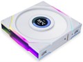 Вентилятор для корпуса Lian Li UNI FAN TL LCD 1088230