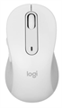 Мышь Wireless Logitech M650 L Large 1118780