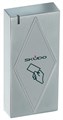 Считыватель  Skudo SK-RM200E 1215296