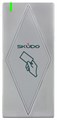 Считыватель  Skudo SK-RM200E 1215296