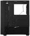 Корпус ATX Montech X2MESHB 1156668