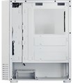 Корпус ATX Montech X2MESHW 1161627