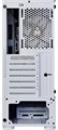 Корпус ATX Montech X2MESHW 1161627
