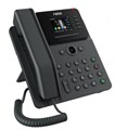 Телефон VoiceIP  Fanvil V61G 1120606