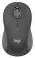 Мышь беспроводная Logitech M550 1082697