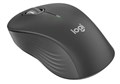 Мышь беспроводная Logitech M550 1082697