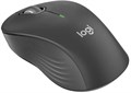 Мышь беспроводная Logitech M550 1195094