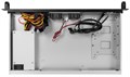 Корпус серверный 1U Exegate Pro 1U250-11 1176945