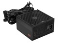 Блок питания ATX PCCooler P5-YK550-B1FWBK1-EU 1211512