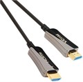 Кабель интерфейсный HDMI-HDMI VCOM D3742A-10M 1075377